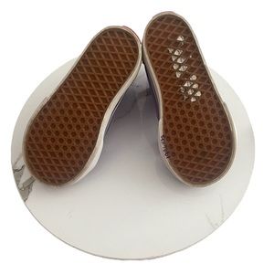 Vans lisa for president shoes Clearance